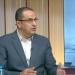 ابو زيد: السر في المروحية التي هبطت في السويداء - عرب فايف