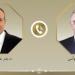 وزير الخارجية لمسؤول أمريكى: نرفض أي تدخل إسرائيلى فى الشأن السورى - عرب فايف