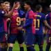 بث مباشر.. مشاهدة مباراة برشلونة وبلد الوليد في الدوري الإسباني - عرب فايف