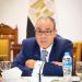 وزير الخارجية المصري يدين غارات الاحتلال الإسرائيلي على المنطقة المجاورة للقصر الرئاسي بدمشق - عرب فايف