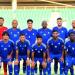 بث مباشر.. مشاهدة مباراة الكرمة والميناء في الدوري العراقي - عرب فايف