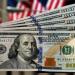 سعر الدولار مقابل الجنيه المصري في ختام تعاملات اليوم السبت 3 مايو - عرب فايف