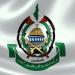 "حماس" دانت العدوان الاسرائيلي على الأراضي السورية واللبنانية: نؤكد تضامننا الكامل مع أشقائنا في سوريا ولبنان - عرب فايف