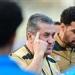 أرقام بيسيرو مع الزمالك قبل مواجهة البنك الأهلي في الدوري - عرب فايف
