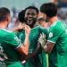 موعد مباراة أهلي جدة وكاواساكي فرونتال في نهائي دوري أبطال آسيا للنخبة والقنوات الناقلة والتشكيل المتوقع - عرب فايف