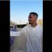 وليد باخشوين يدعم الأهلي أمام كواساكي - عرب فايف