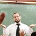 وظيفة معلم مساعد رياضيات بالأزهر 2025.. الشروط وخطوات التقديم - عرب فايف