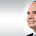 الرئيس السيسي يتابع مستجدات المشروع القومي لتطوير محطة الزهراء للخيول الأصيلة - عرب فايف
