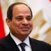 الرئيس المصري يفتتح المرحلة الثانية لشركة السويس للصلب - عرب فايف