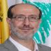 الموسوي: ينبغي ألا يكون الإعلام مطية لإثارة الفتن وعلى القضاء أن يتدخل ‏‏فورًا - عرب فايف