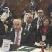 رئيس مجلس النواب يشارك في أعمال المؤتمر الـ 38 للاتحاد البرلماني العربي - عرب فايف