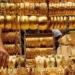 سعر الذهب اليوم السبت.. كم وصل عيار 21 الآن؟ - عرب فايف