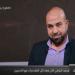 محمد رمضان: توقعت رحيل مارسيل كولر بعد الخروج الأفريقي.. وقررت تقليل الضغط على الإدارة بقرار مفاجئ - عرب فايف