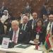 رئيس مجلس النواب يشارك في أعمال المؤتمر الـ 38 للاتحاد البرلماني العربي - عرب فايف