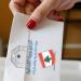 7,252 مرشحا مع إقفال باب الترشح إلى الانتخابات البلدية والاختيارية في جبل لبنان - عرب فايف