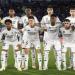 موعد مباراة ريال مدريد وسيلتا فيجو في الدوري الإسباني والقنوات الناقلة - عرب فايف