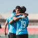 ضربة جديدة لـ الزمالك قبل مواجهة البنك الأهلي بدورى نايل - عرب فايف