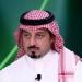 وزير الرياضة يهنئ خادم الحرمين الشريفين وولي العهد بمناسبة تتويج الأهلي الآسيوي  - عرب فايف