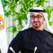 رئيس الدولة ونائباه يهنئون رئيس وزراء أستراليا بفوز حزب العمال بولاية ثانية في الانتخابات الحكومية - عرب فايف