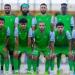 بث مباشر.. مشاهدة مباراة الأخضر والصداقة في الدوري الليبي - عرب فايف