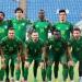 بث مباشر.. مشاهدة مباراة نفط ميسان والقاسم في الدوري العراقي - عرب فايف