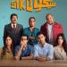 "سيكو سيكو" يعيد الفيلم المصري لصالات السينما في المغرب - عرب فايف