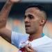 الزمالك يُعلن إصابة ناصر منسي بكدمة في عظام الأنف - عرب فايف