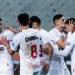 موعد مباراة الزمالك والبنك الأهلي فى بطولة الدوري المصري - عرب فايف