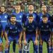 شاهد الأن.. بث مباشر لمباراة النصر والهلال في الدوري الليبي - عرب فايف