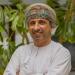 صناعاتُ معدّات الطاقة المتجدّدة تقود تحوّلًا استراتيجيًّا صناعيًّا في سلطنة عُمان - عرب فايف