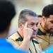 جلسة حاسمة في الزمالك لحسم مصير بيسيرو والصفقات الجديدة - عرب فايف