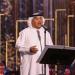 بالصور.. فنان العرب محمد عبده يتألق في حفل استثنائي بالأوبرا برعاية روتانا - عرب فايف