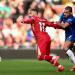 موعد مباراة ليفربول وتشيلسي في الدوري الإنجليزي والقنوات الناقلة - عرب فايف