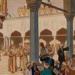 بعد سنوات من التأييد والرفض..هل ينجح «الشيوخ» في حسم قضية تجديد الخطاب الديني في مصر ؟ (تفاصيل) - عرب فايف