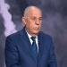 الدويري: إسرائيل تسعى لتقسيم سوريا إلى 4 كانتونات #عاجل - عرب فايف