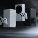 مايكروسوفت ترفع أسعار أجهزة Xbox والإكسسوارات والألعاب الخاصة بها - عرب فايف
