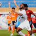 سقوط بيراميدز يُشعل الدوري ويمنح الأهلي فرصة التقليص - عرب فايف