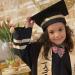 مؤسسة "هند رجب" تكشف هوية الضابط الإسرائيلي المسؤول عن قتل الطفلة الفلسطينية وعائلتها - عرب فايف