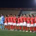 الأهلي يمطر شباك حرس الحدود بخماسية ويضيق الخناق على بيراميدز «فيديو» - عرب فايف