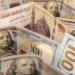 سعر الدولار اليوم مقابل الجنيه المصري الأحد 4 مايو 2025م في بداية التعاملات من هنا - عرب فايف