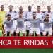 إشبيلية يواصل إهدار النقاط في الدوري الإسباني بتعادل جديد مع ليجانيس - عرب فايف