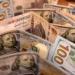 الجنيه مستقر.. سعر الدولار في مصر اليوم الأحد 4 مايو 2025 - عرب فايف