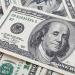 سعر الدولار مقابل الجنيه المصري اليوم الأحد 4-5-2025 - عرب فايف