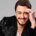 مجددا.. سعد لمجرد يمثل أمام القضاء الفرنسي - عرب فايف