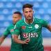 الزمالك يبرم صفقته الثانية من الدوري السعودي - عرب فايف