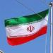 إيران تهدد برد شامل على أي اعتداء أمريكي أو إسرائيلي - عرب فايف