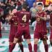 روما يعبر فيورنتينا ويصعد للمركز الرابع مؤقتا في الدوري الإيطالي - عرب فايف