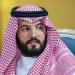 ماذا فعل فهد بن نافل في مران الهلال بعد وداعية جيسوس؟ - عرب فايف