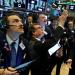 تحذير من موجة هبوط جديدة لمؤشر S&P 500 رغم صمود الاقتصاد الأمريكي - عرب فايف