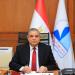  كفر الشيخ ضمن افضل الجامعات المصرية والعالميةفي تصنيف يو إس نيوز - عرب فايف